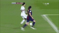 dimaria-ankles-2-26-13.gif
