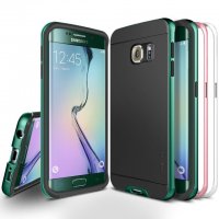 Obliq-Samsung-Galaxy-S6-Edge-Case.jpg