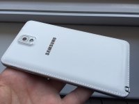 NOTE307.JPG