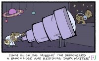 funny-pictures-auto-comics-telescope-385734.jpeg