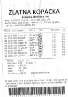 img099.jpg