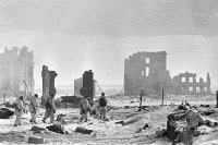 RIAN_archive_602161_Center_of_Stalingrad_after_liberation.jpg