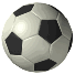 Soccer_Rotating3.gif
