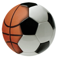 basketball-as-soccer-248js062910.png