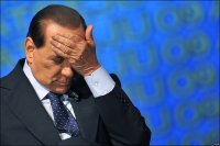 _46515260_silvio766afp.jpg