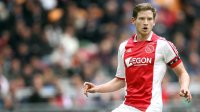 ajax-rondt-verkoop-vertonghen-spurs-af.jpg