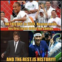 neymar.jpg