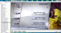 09-03-2016 16-33-12.png