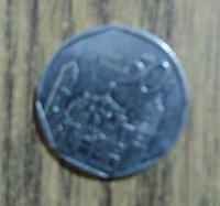 IMG_20160310_224853.jpg