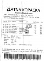 img111.jpg