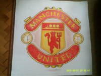 DSCF0005.JPG