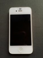 11713559_10153625344898386_24908667_n.jpg