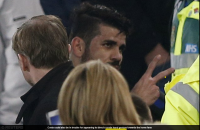 diego.png