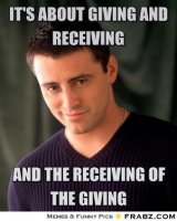frabz-Its-about-giving-and-receiving-And-the-receiving-of-the-giving-b0038d.jpg