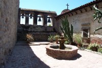 Mission_San_Juan_Capistrano_4-5-05_100_6548.jpg