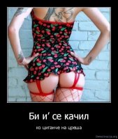 demotivacija.org_Bi-i-se-kachil-ko-ciganche-na-cresha_130393297355.jpg