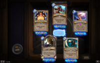 Hearthstone Screenshot 03-18-16 17.22.57.png