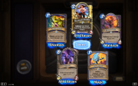 Hearthstone Screenshot 03-19-16 13.21.22.png