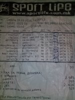 IMG_20160320_221944.jpg