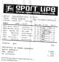 img120.jpg