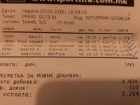 livce1.jpg