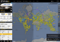 screencapture-www-flightradar24-com-UAL49-9279eca-1458542560412.png