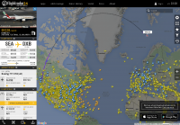 screencapture-www-flightradar24-com-UAE228-927621d-1458516541837.png