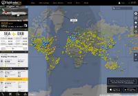 screencapture-www-flightradar24-com-UAE228-927621d-1458516346038.png