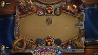 Hearthstone Screenshot 03-21-16 13.32.36.png