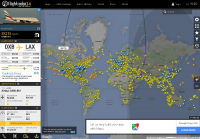 screencapture-www-flightradar24-com-UAE215-928ce58-1458577517962.png