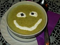 IMG_0048a.jpg