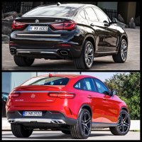 Bild-Vergleich-BMW-X6-F16-Mercedes-GLE-Coupe-SUV-2014-03.jpg