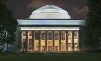 1920px-MIT_Dome_night1_Edit.jpg
