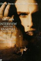 Interview with the vampire.jpg