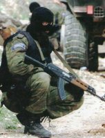 Sipkovica 2001.jpg
