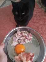 20160401_151422.jpg