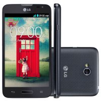 LGD325_U_p1.jpg