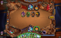 Hearthstone Screenshot 04-06-16 15.07.12.png