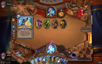 Hearthstone Screenshot 04-06-16 15.07.54.png