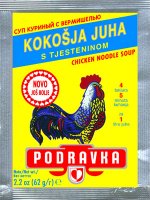 large_76_KokosjaklasikB.jpg