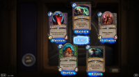 Hearthstone Screenshot 04-06-16 22.47.19.png