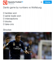 12938249_834944476611698_2693679693194020606_n.png