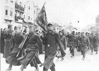 Brigada_Goce_Delčev,_Skopje_1944.jpg