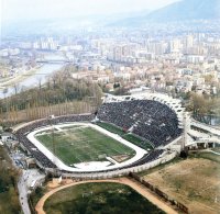 Vardar-Ringov-fudbal-star-3.jpg