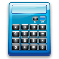 calculator.png