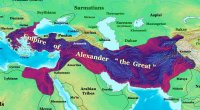 Alexander-Empire_323bc.jpg