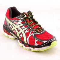 mens-gel-nimbus-16-running-trainer-red-p66695-15158_image.jpg