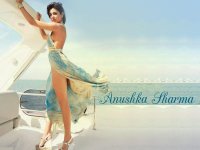 anushka-sharma-sexy-legs-635791611813672062-16928.jpg