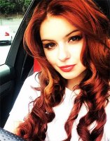 Ariel-Winter-Dyed-Red-Hair.jpg