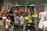 Real-Madrid-Dressing-Room.png
